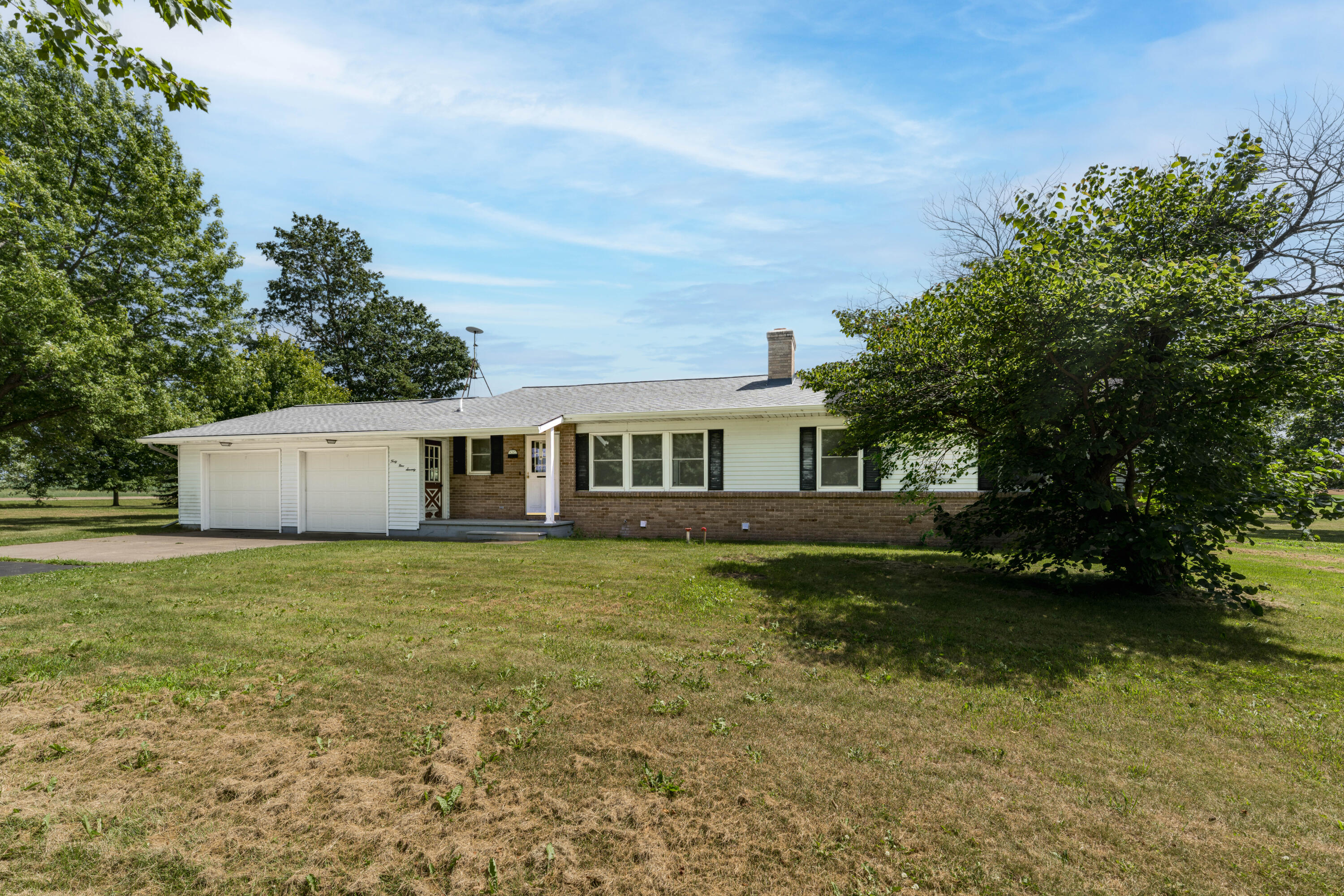 4970 Barnum Road Hastings, MI 49058 - Photo 2 of 35 DSC04198-Edit