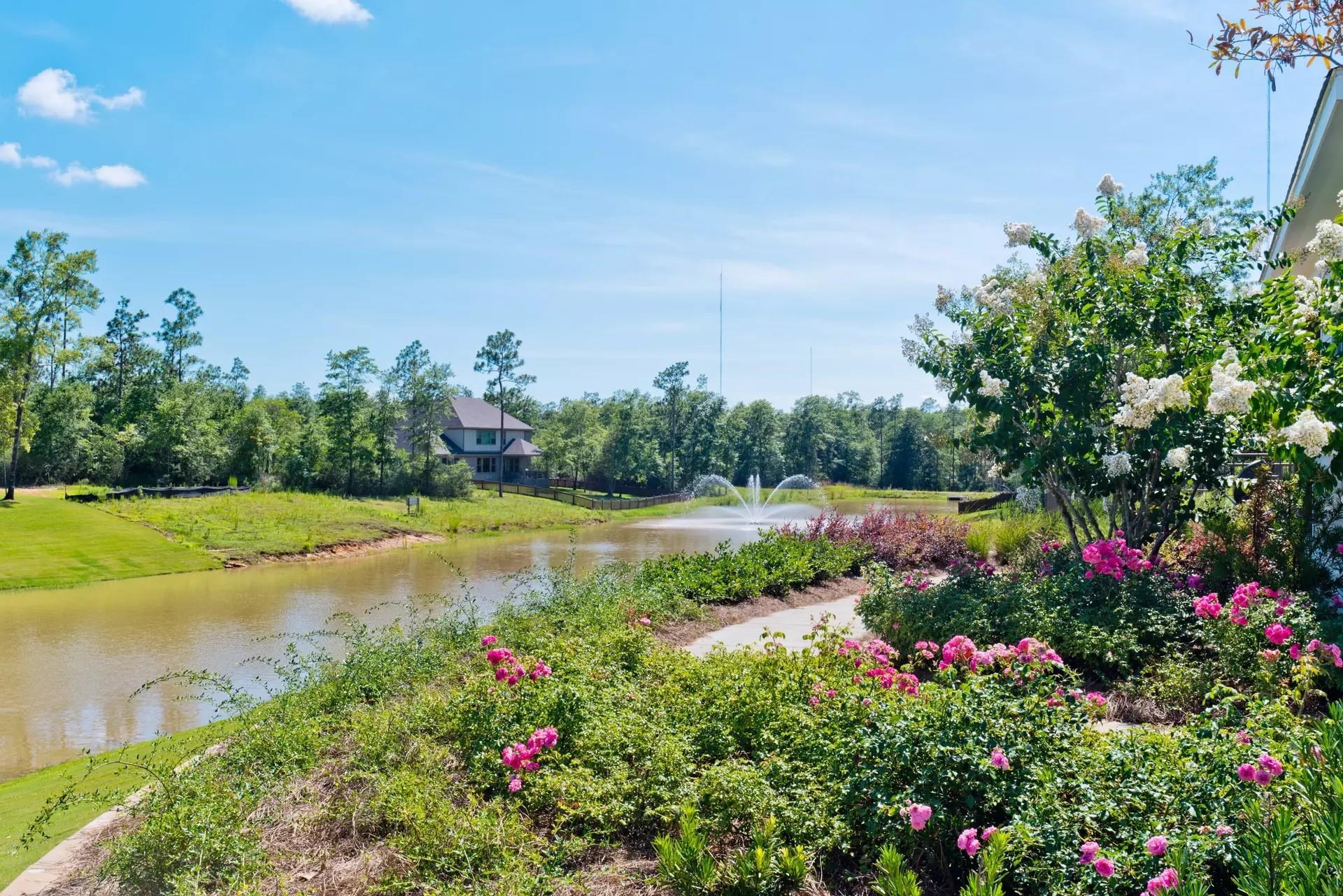 31558 Canopy Loop Daphne, AL 36527 - Photo 11 of 15
