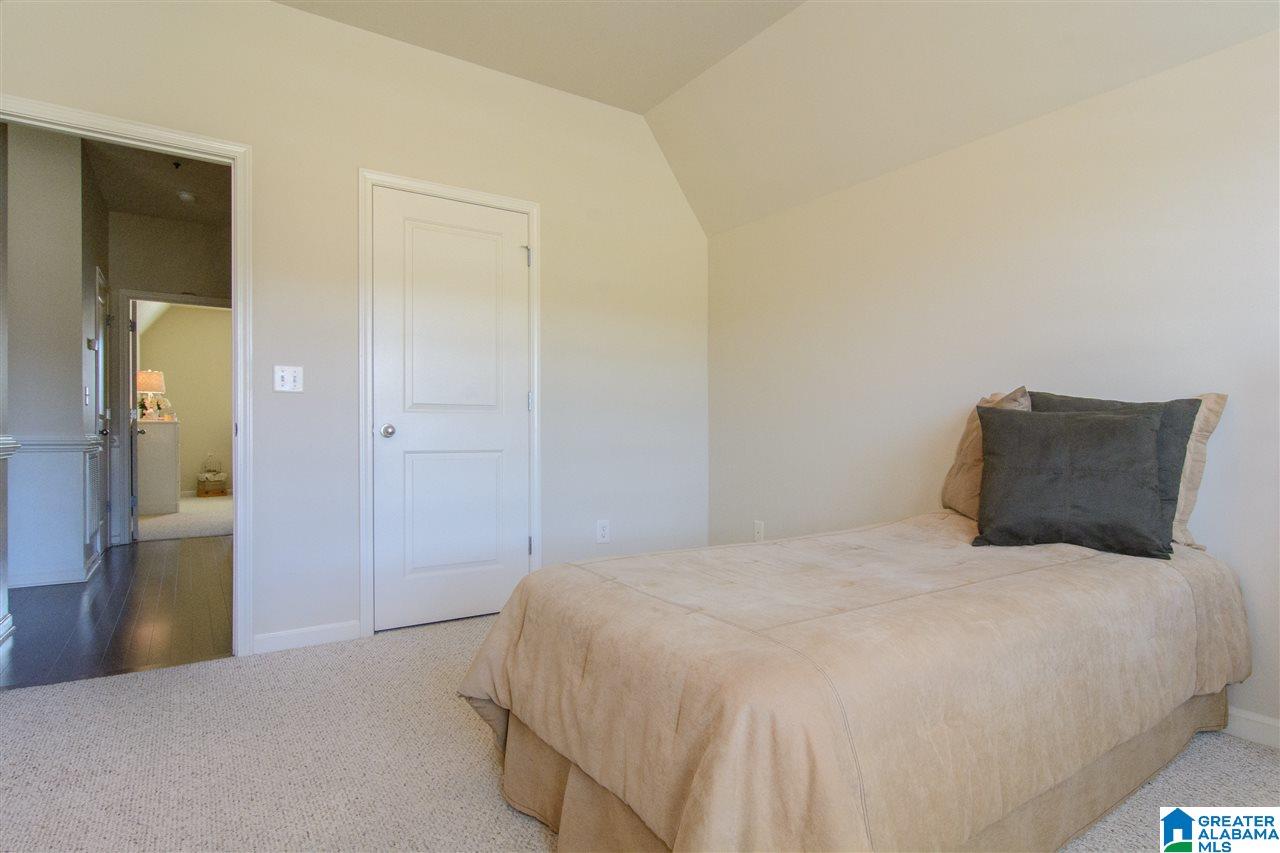 2289 Portobello Road Birmingham, AL 35242 - Photo 32 of 47