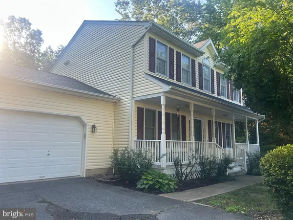 $495,000 | 9609 Norwick Lane, Fredericksburg, VA 22408
