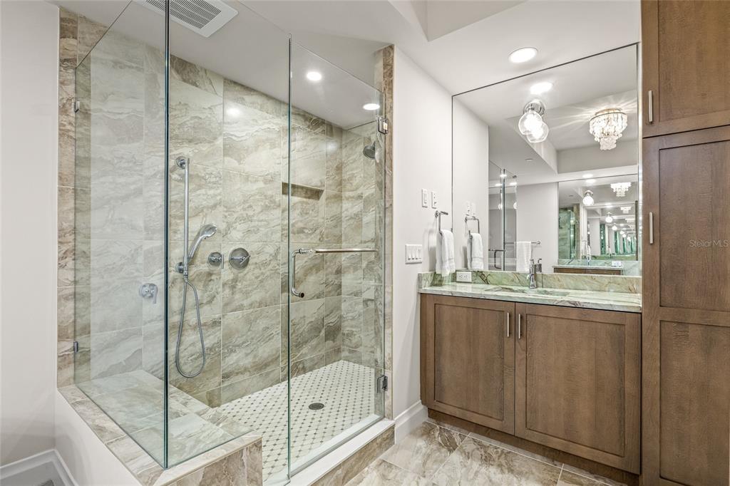 795 Collany Road, Unit 205 St. Petersburg, FL 33715 - Photo 42 of 67