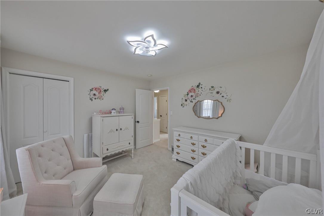 200 Longley Road Nazareth, PA 18064 - Photo 34 of 50