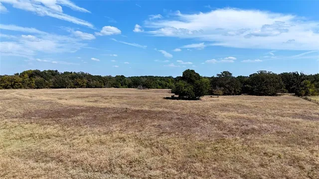 a view of lake view and mountain view