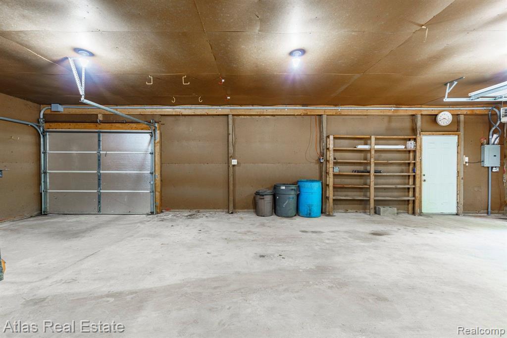 4217 Phillips Road Metamora, MI 48455 - Photo 72 of 73 Gallery Image 72