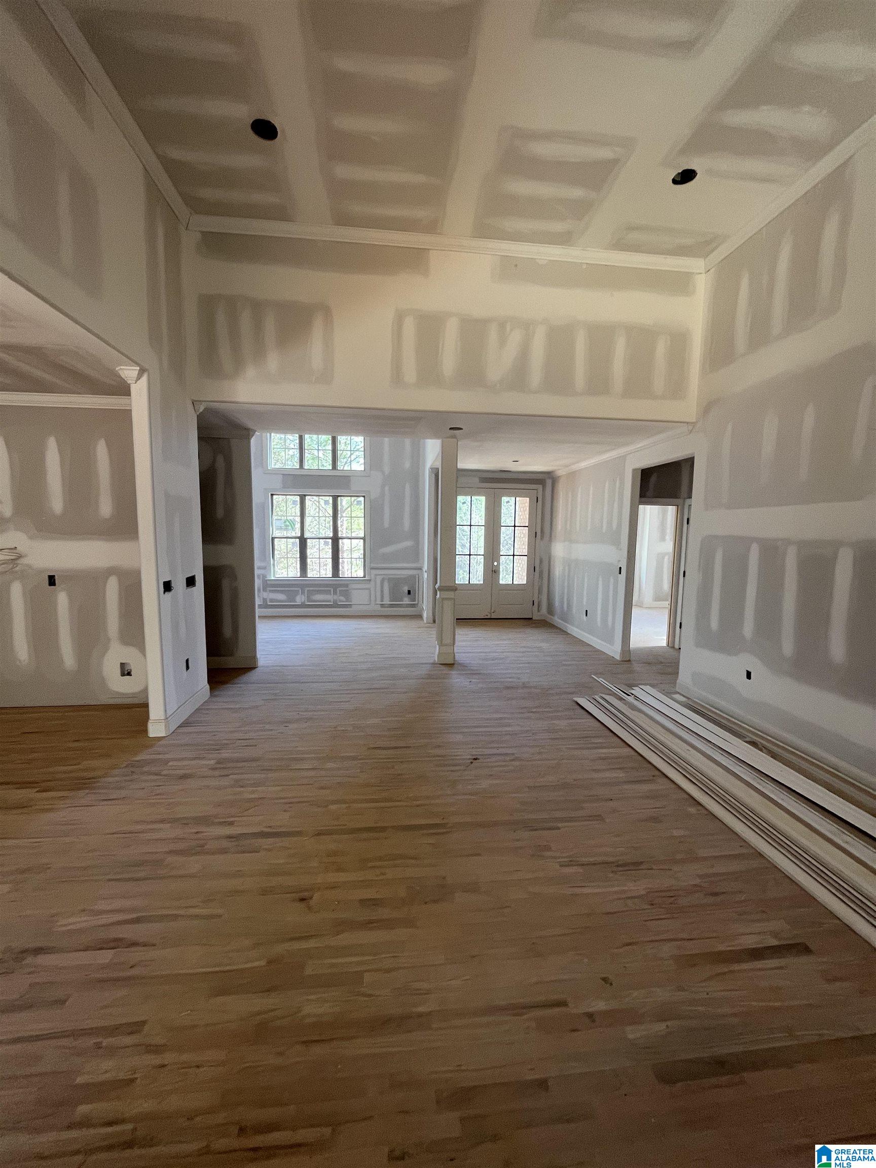 446 Cornerstone Drive Calera, AL 35040 - Photo 9 of 23