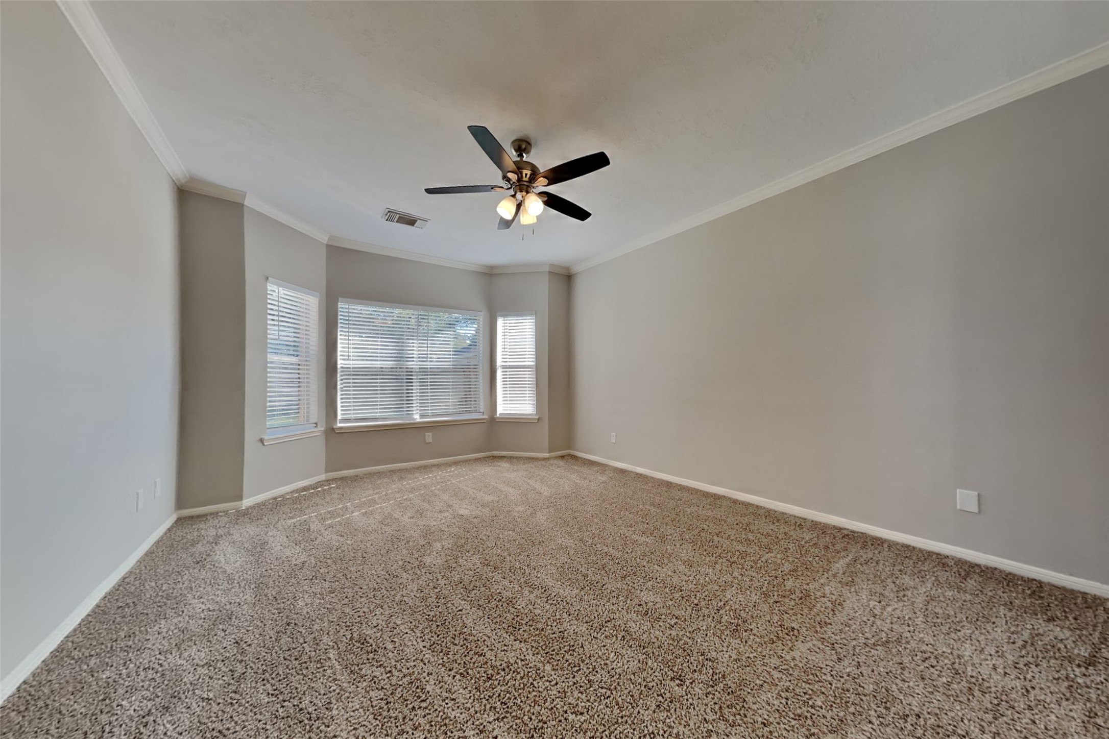 30110 Granum Drive Spring, TX 77386 - Photo 11 of 22