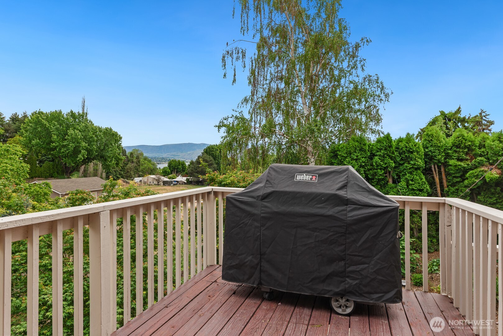 3285 Burch Mountain Road Wenatchee, WA 98801 - Photo 8 of 36 Gallery Image 8