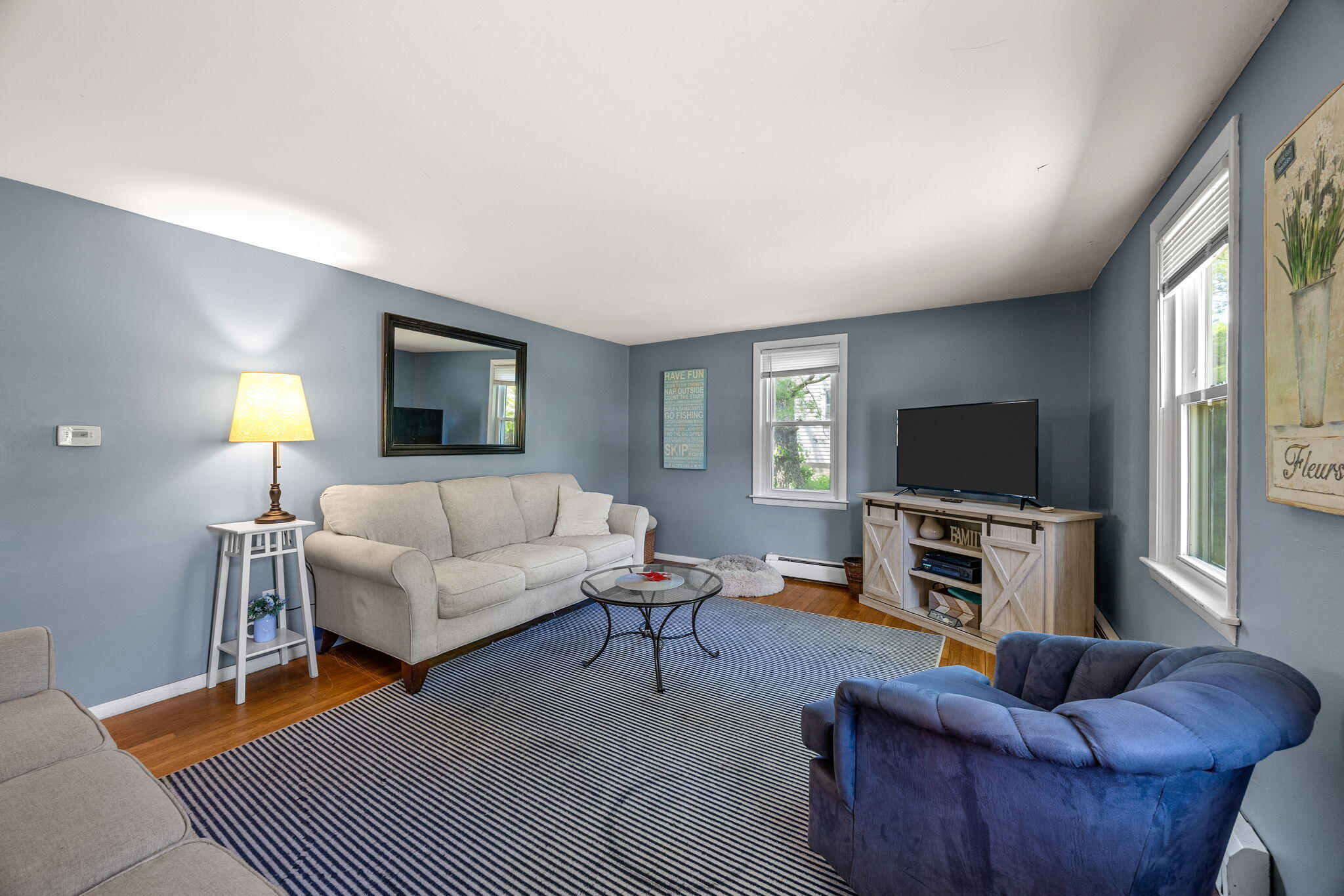 49 Powder Horn Way Centerville, MA 02632 - Photo 6 of 50 9-web-or-mls-49-powderhorn-way
