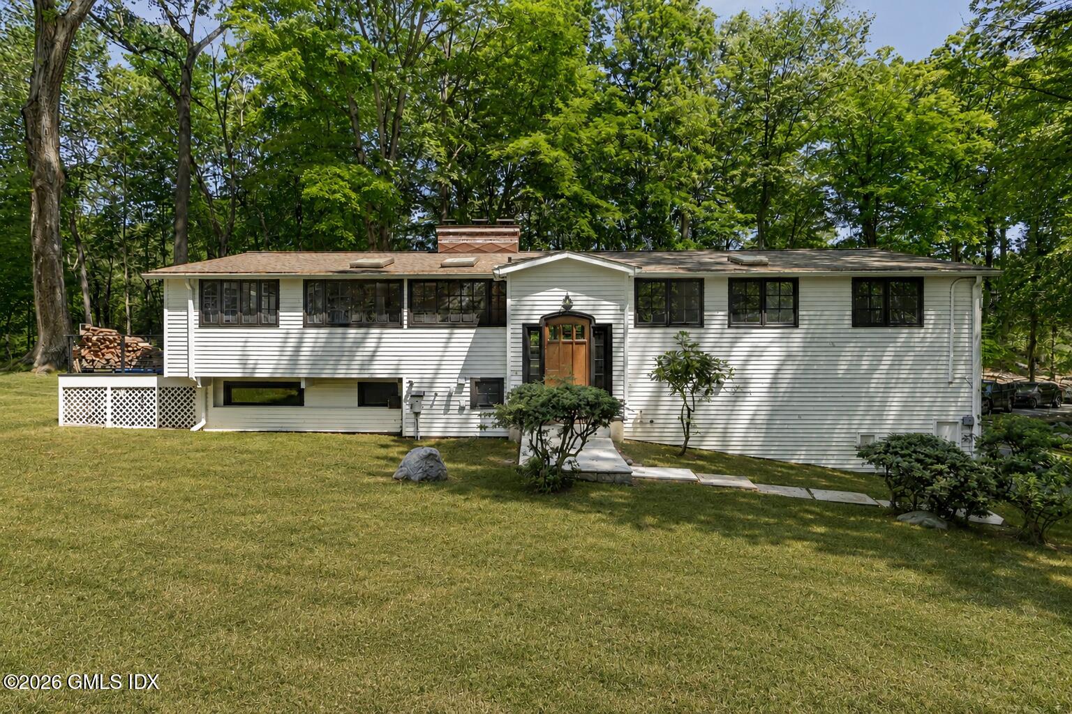 424 Cognewaugh Road Cos Cob, CT 06807 - Photo 1 of 43 ChatGPT Image Jun 3, 2026, 04_23_47 PM