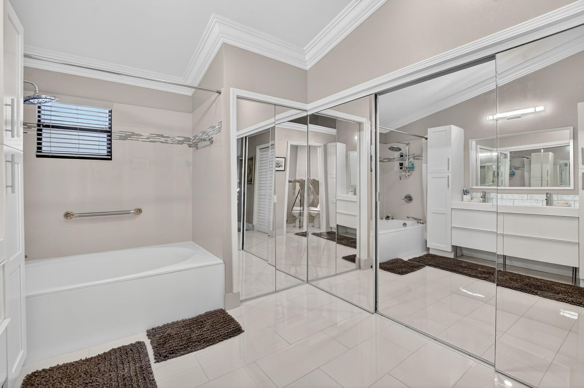 6020 Verde Trail South, Unit 101 Boca Raton, FL 33433 - Photo 14 of 27 Photo 14