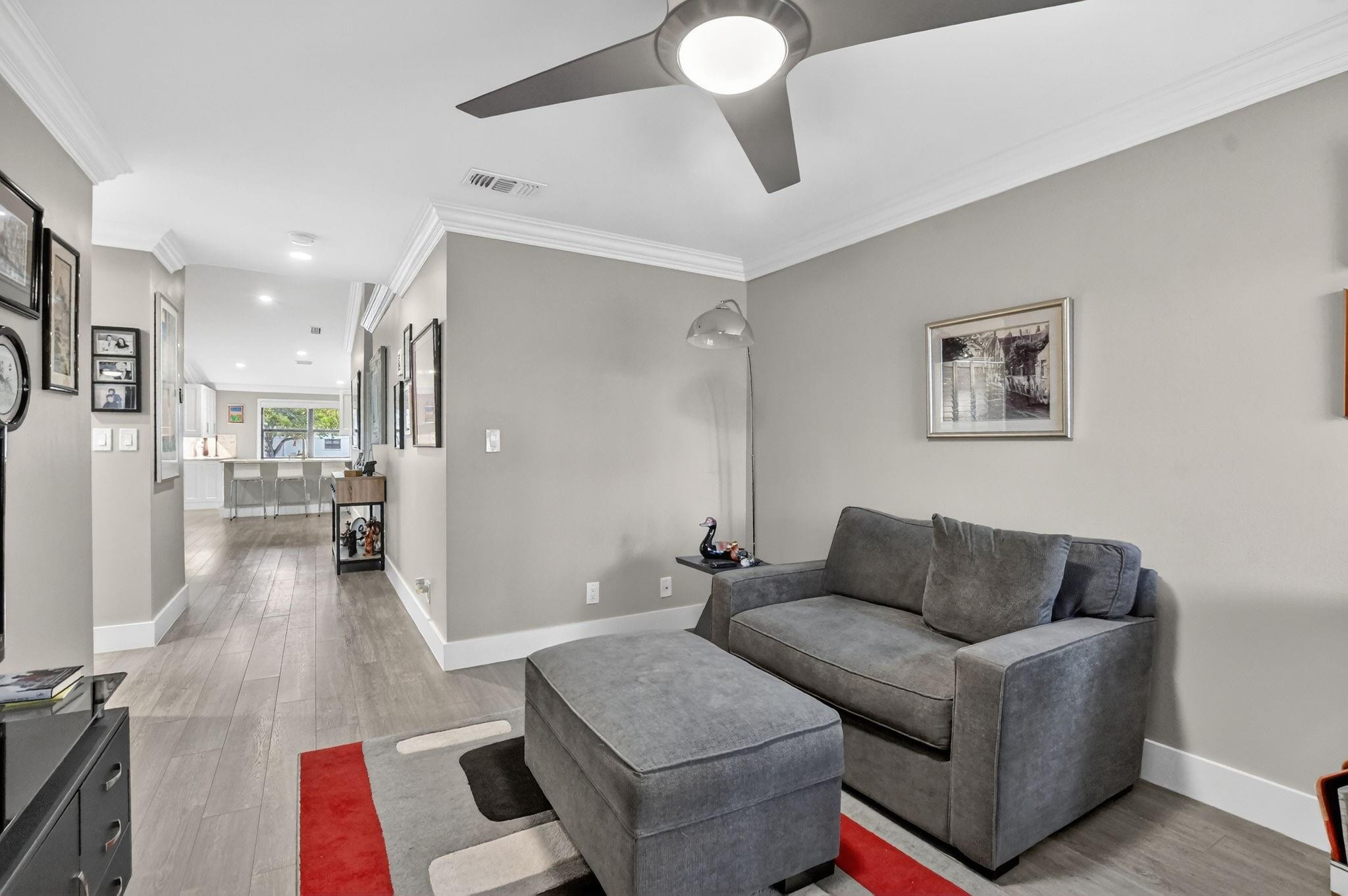 6020 Verde Trail South, Unit 101 Boca Raton, FL 33433 - Photo 16 of 27 Photo 16
