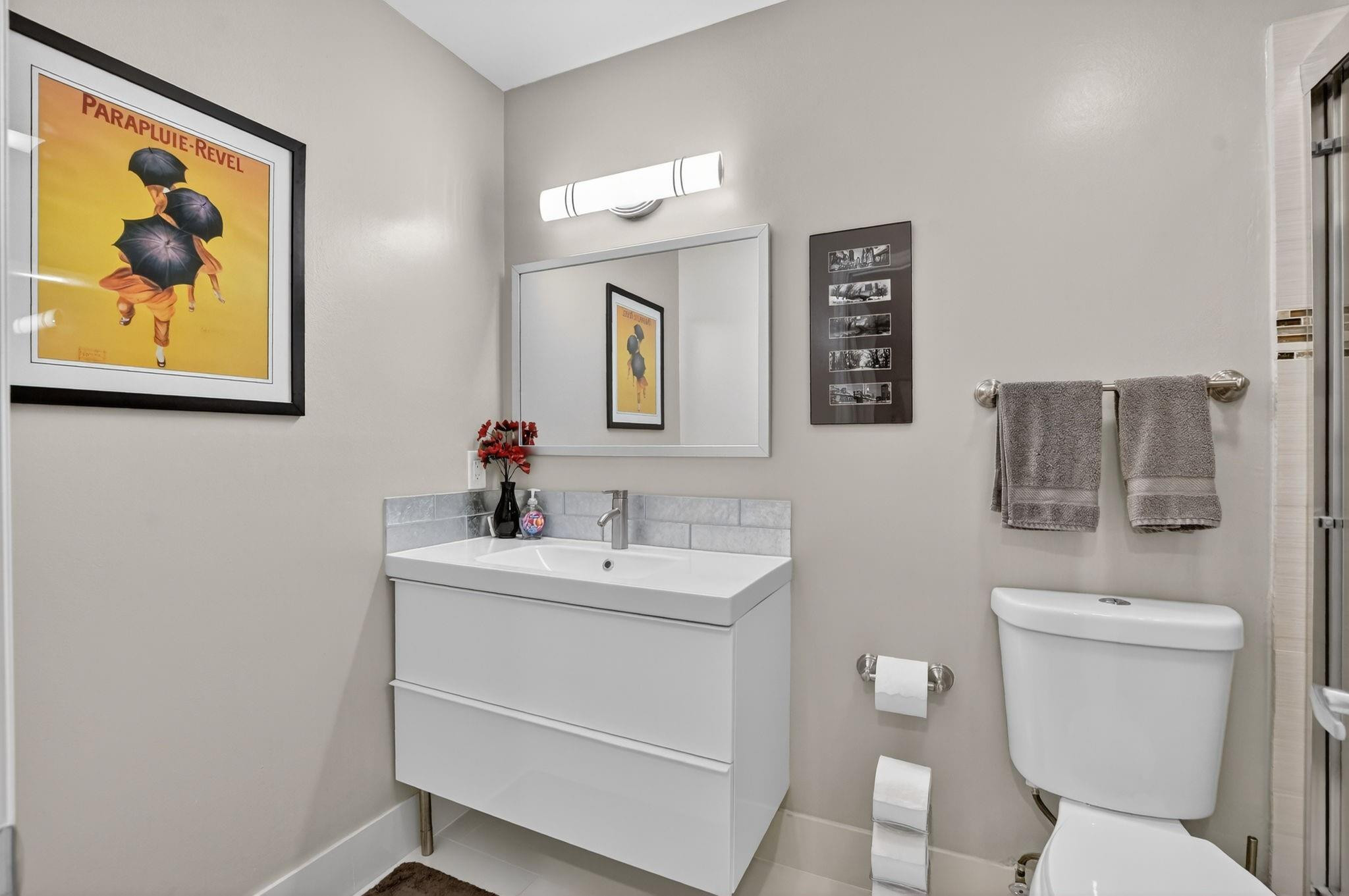 6020 Verde Trail South, Unit 101 Boca Raton, FL 33433 - Photo 19 of 27 Photo 19