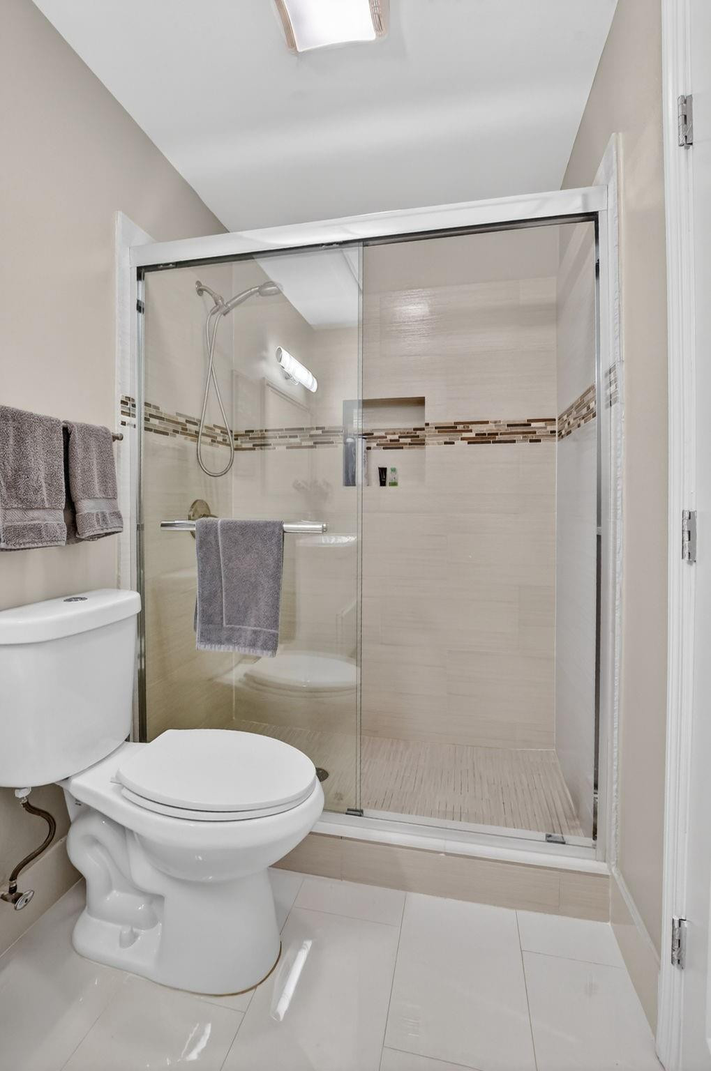 6020 Verde Trail South, Unit 101 Boca Raton, FL 33433 - Photo 20 of 27 Photo 20