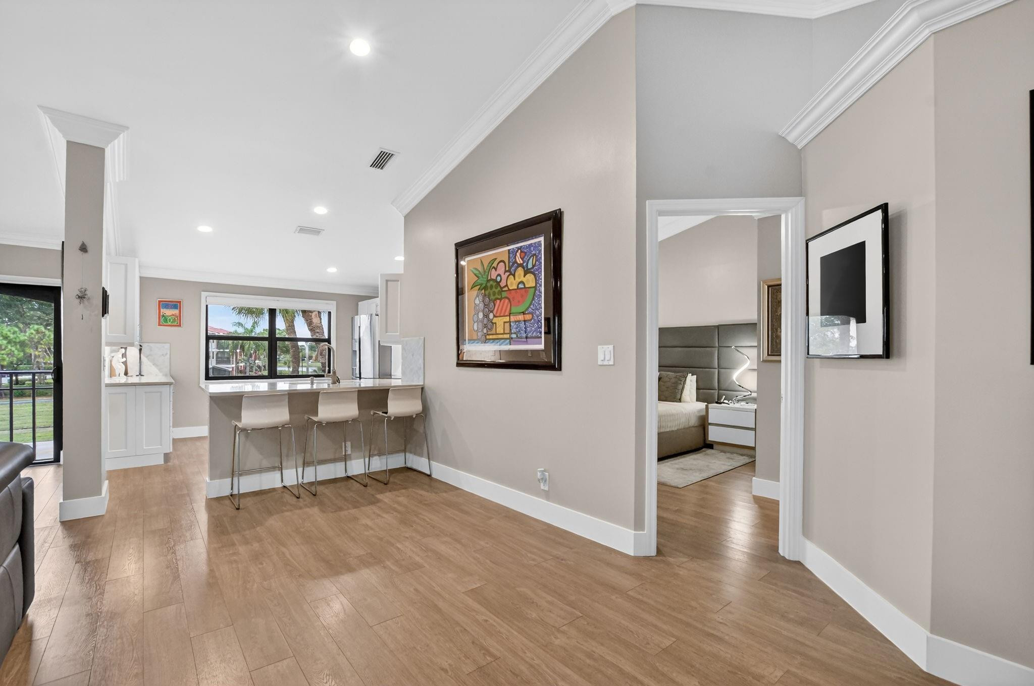 6020 Verde Trail South, Unit 101 Boca Raton, FL 33433 - Photo 6 of 27 Photo 6