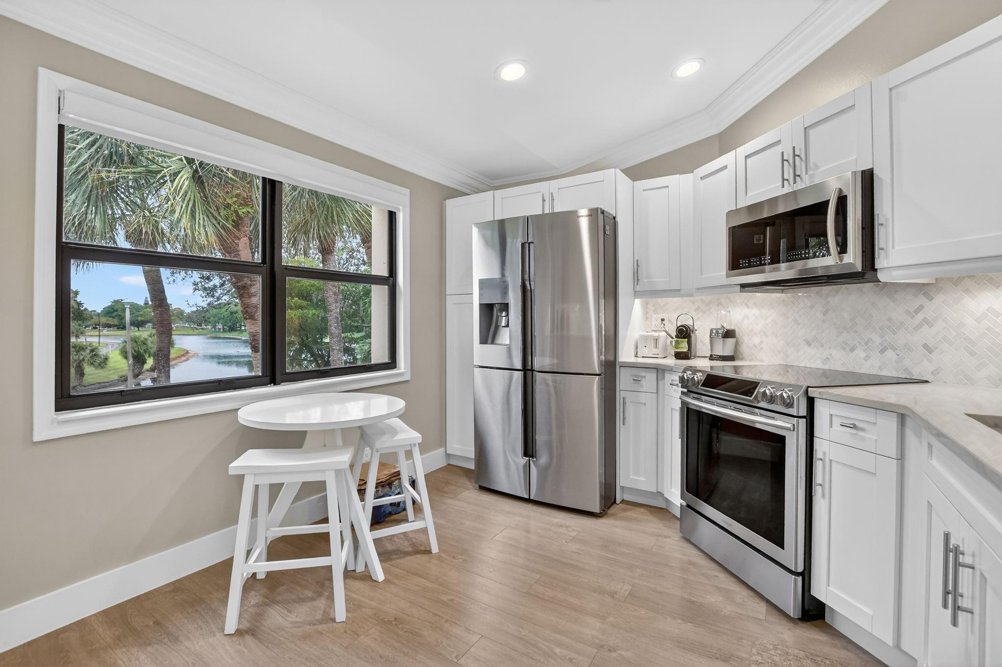 6020 Verde Trail South, Unit 101 Boca Raton, FL 33433 - Photo 7 of 27 Photo 7