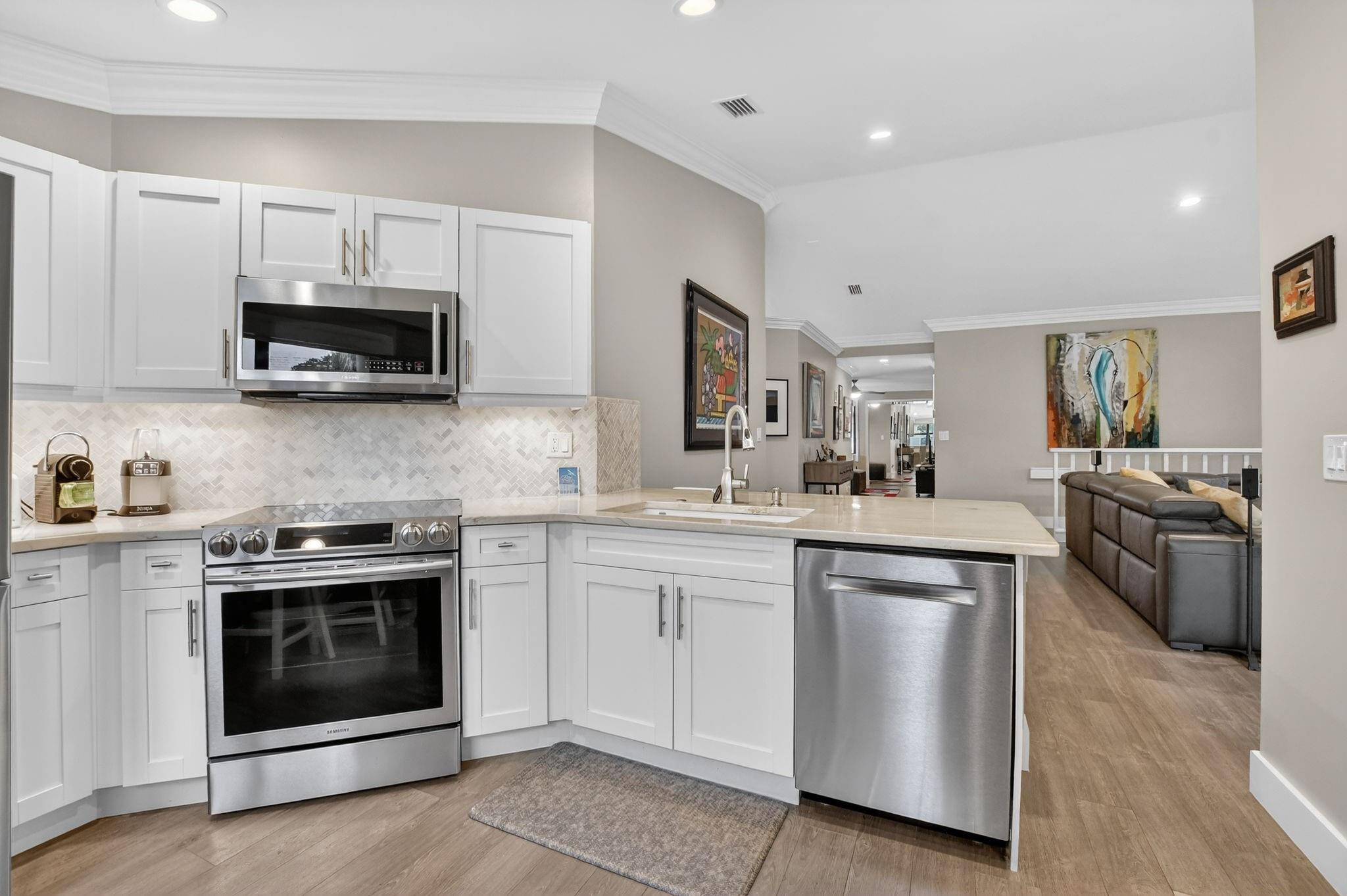 6020 Verde Trail South, Unit 101 Boca Raton, FL 33433 - Photo 8 of 27 Photo 8