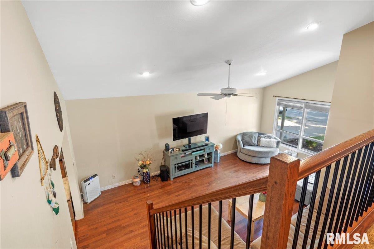205 Whitefield Road Springfield, IL 62702 - Photo 24 of 34