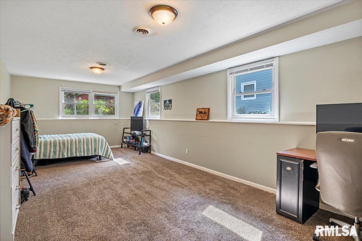 205 Whitefield Road Springfield, IL 62702 - Photo 25 of 34