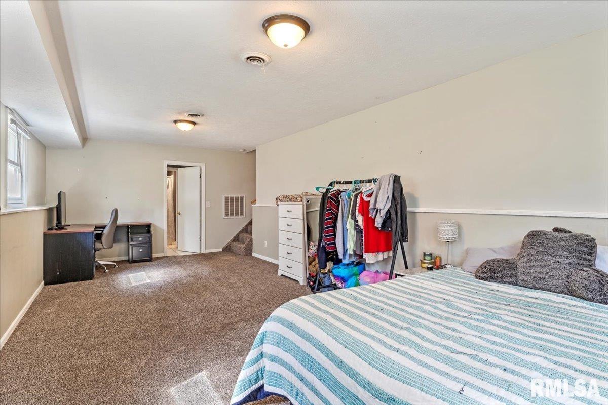 205 Whitefield Road Springfield, IL 62702 - Photo 27 of 34