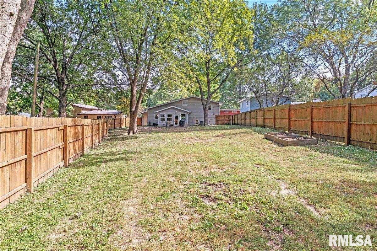 205 Whitefield Road Springfield, IL 62702 - Photo 31 of 34