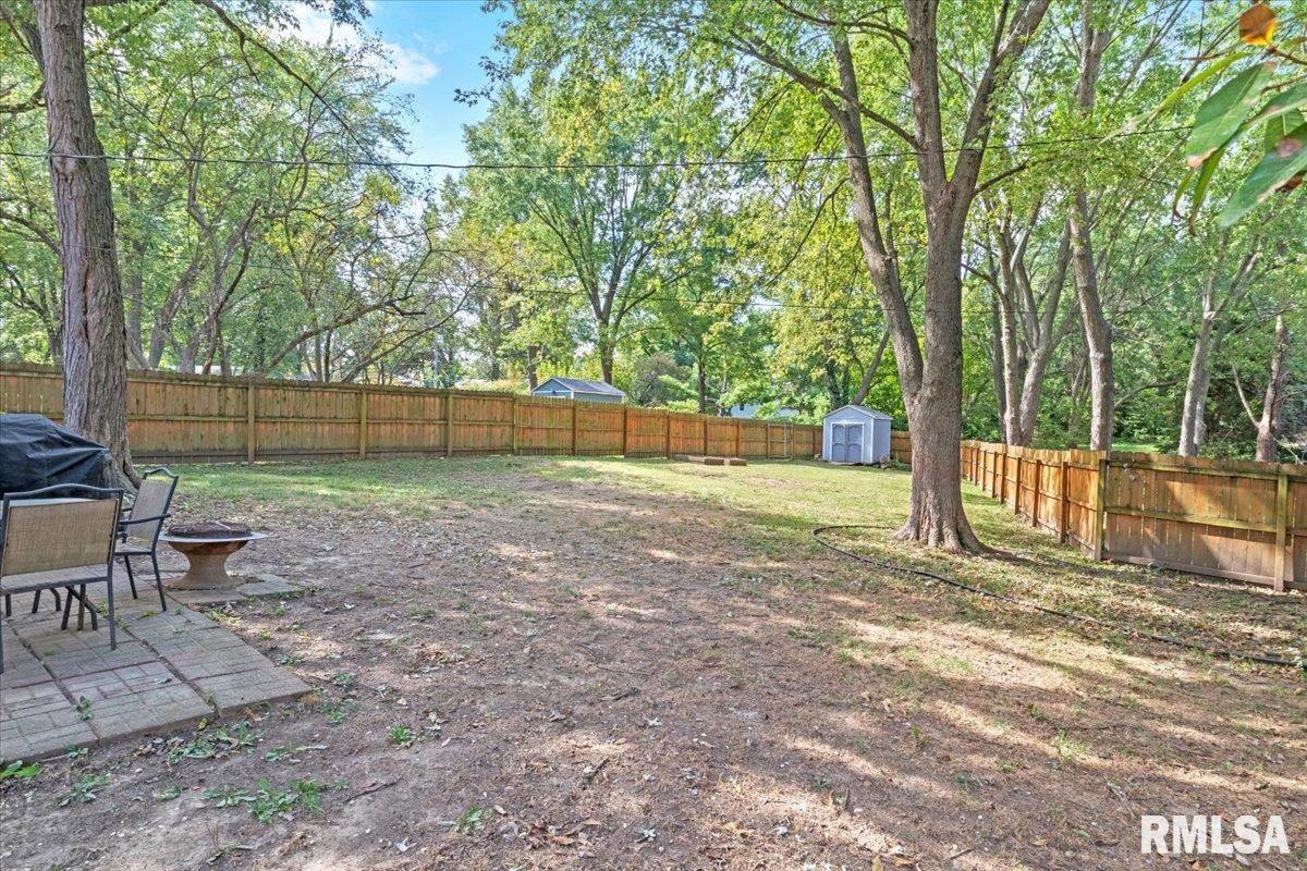 205 Whitefield Road Springfield, IL 62702 - Photo 32 of 34
