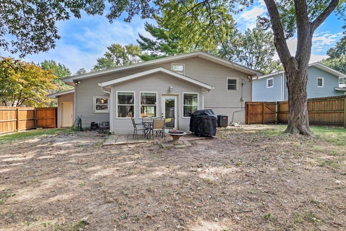 205 Whitefield Road Springfield, IL 62702 - Photo 34 of 34