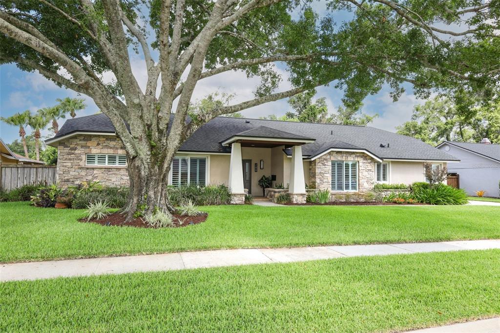 280 West Spring Lake Drive Altamonte Springs, FL 32714 - Photo 1 of 88