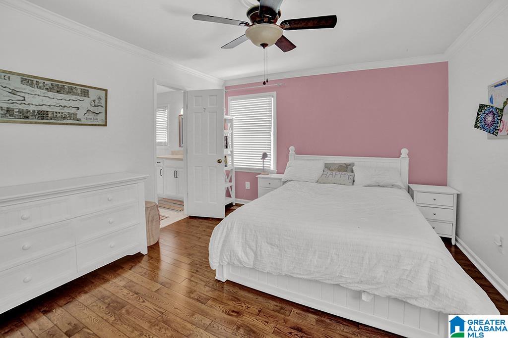 2637 Apollo Circle Birmingham, AL 35226 - Photo 27 of 45