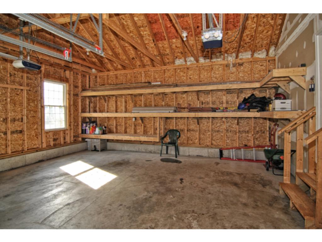 6 Swenson Road Bedford, NH 03110 - Photo 24 of 25
