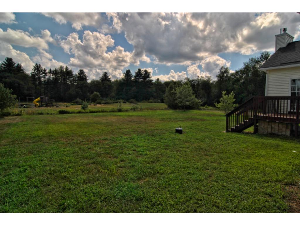 6 Swenson Road Bedford, NH 03110 - Photo 25 of 25