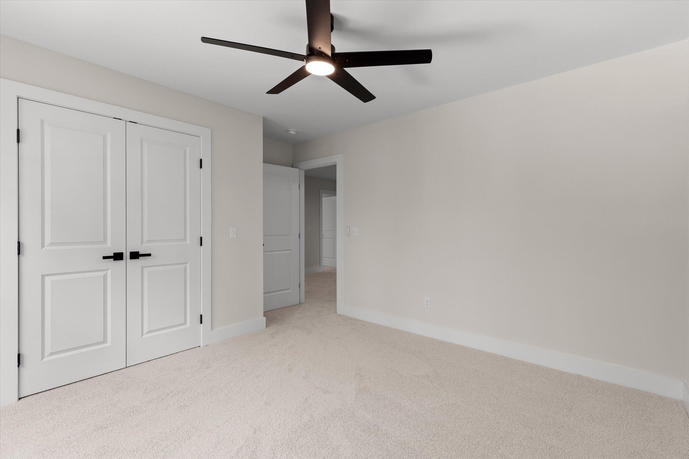 6314 Shirley Pond Road Harrison, TN 37341 - Photo 40 of 60 17-6314 Shirley Pond-17