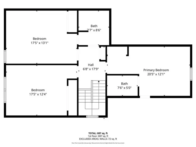 $750,000 | 3015 Bradshaw Club Drive, Woodstock, GA 30188