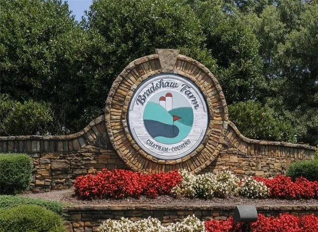 $750,000 | 3015 Bradshaw Club Drive, Woodstock, GA 30188