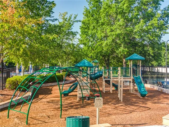 $750,000 | 3015 Bradshaw Club Drive, Woodstock, GA 30188