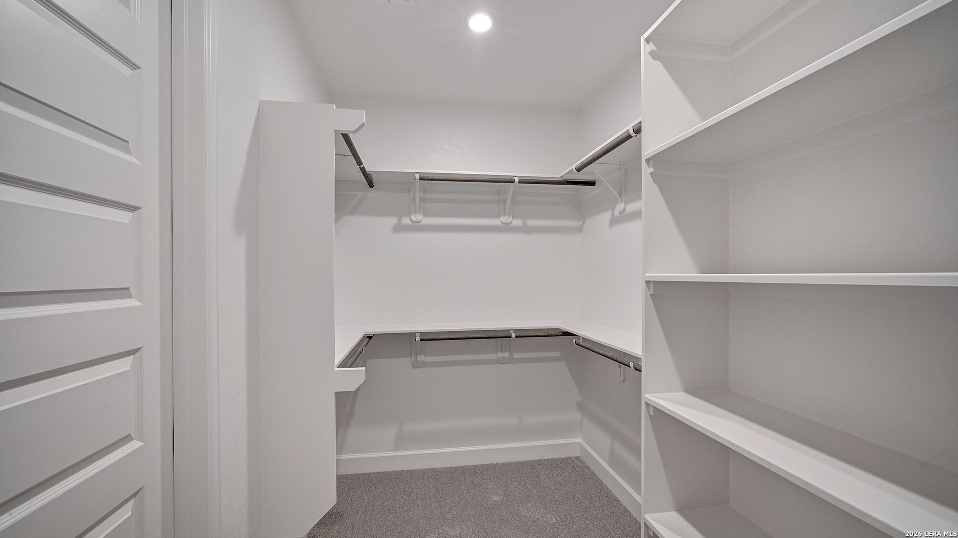 108 Brown Swiss Ridge Boerne, TX 78006 - Photo 19 of 29