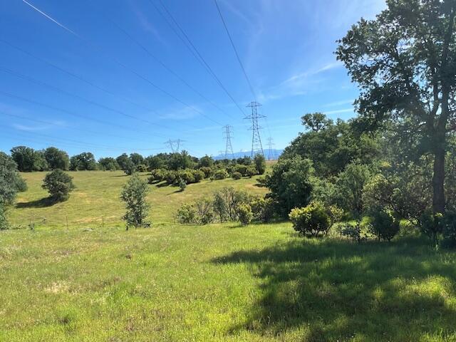 Lot 1 Rhonda Road Anderson, CA 96007 - Photo 18 of 28 IMG_2941