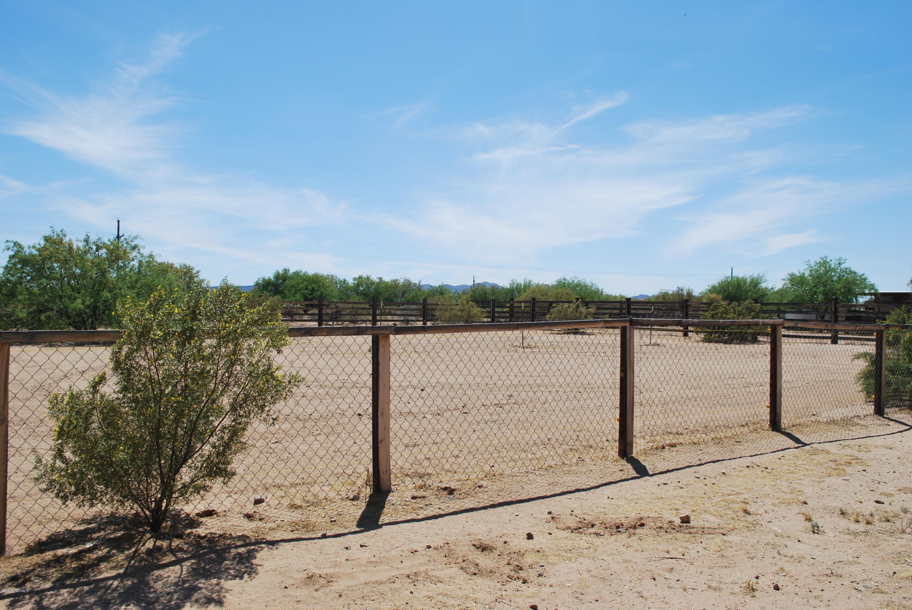 16345 North Feral Road Marana, AZ 85653 - Photo 12 of 15 Gallery Image 12