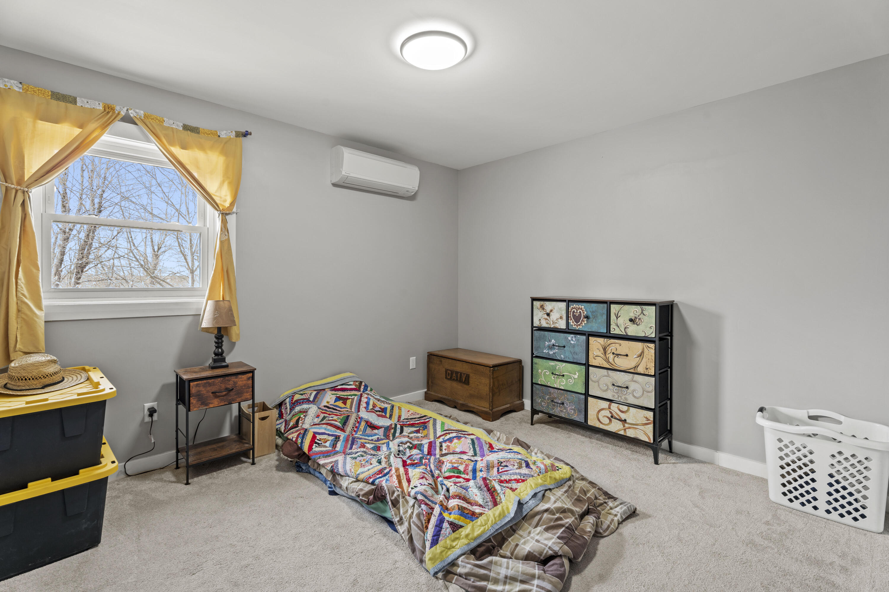 130 Old Union Road Washington, ME 04574 - Photo 37 of 73 DSC08804