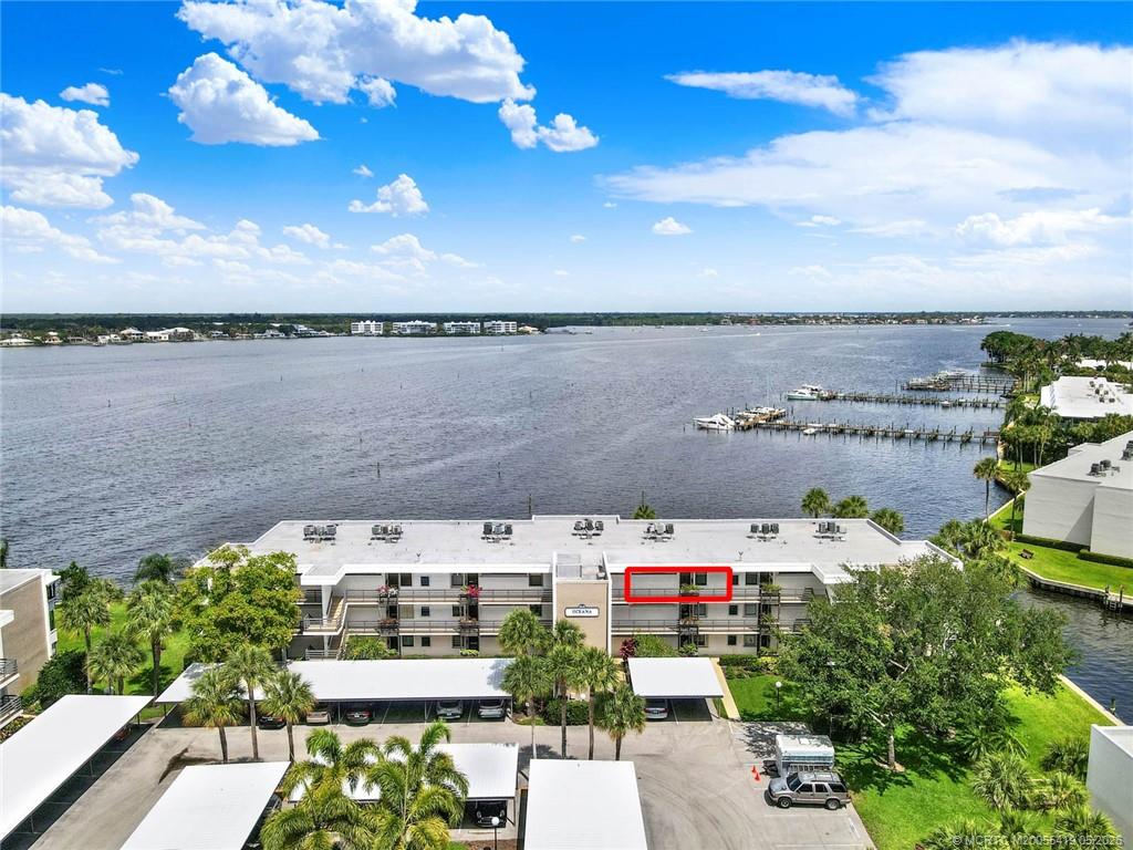 1950 Southwest Palm City Road, Unit 14305 Stuart, FL 34994 - Photo 4 of 70