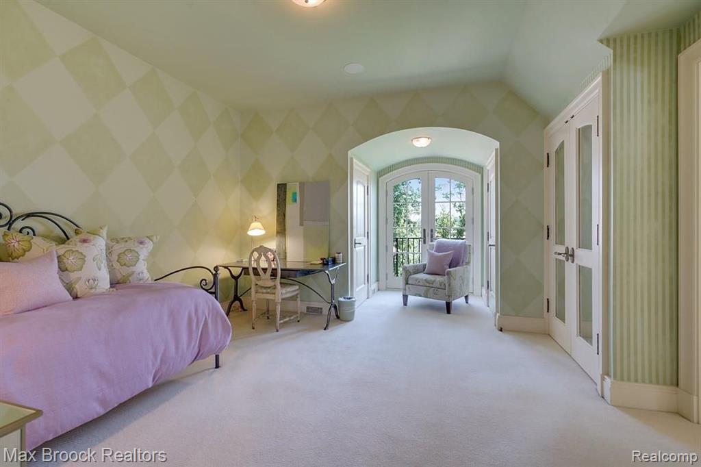 2716 Turtle Ridge Bloomfield Hills, MI 48302 - Photo 40 of 65