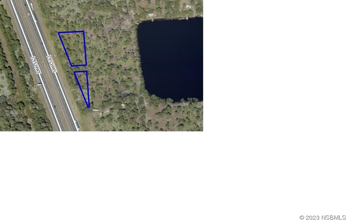 a picture of a room with a bench