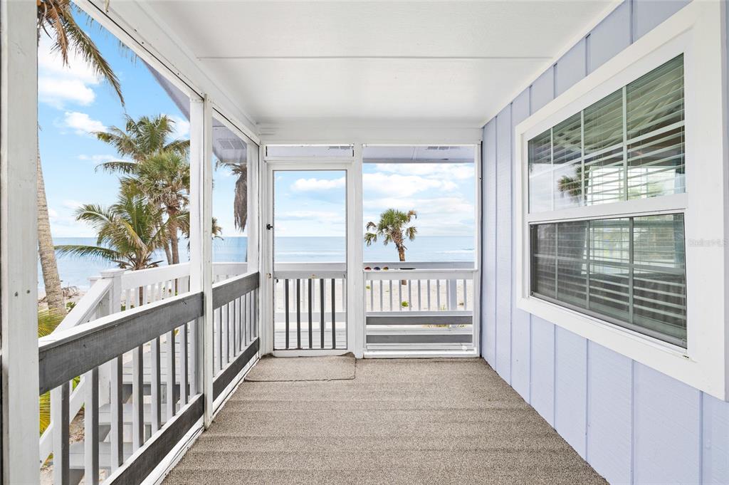 8302 Little Gasparilla Boca Grande, FL 33921 - Photo 11 of 67