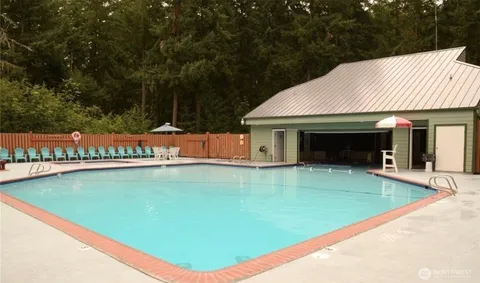 $599,900 | 21550 North Terra Lane Southeast, Yelm, WA 98597
