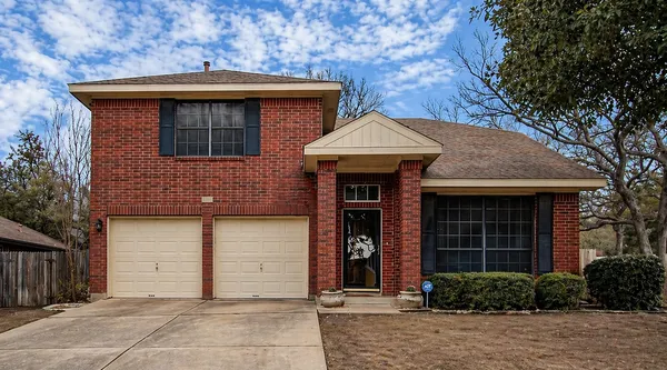 $2,800 | 12900 Medina River Way, Austin, TX 78732