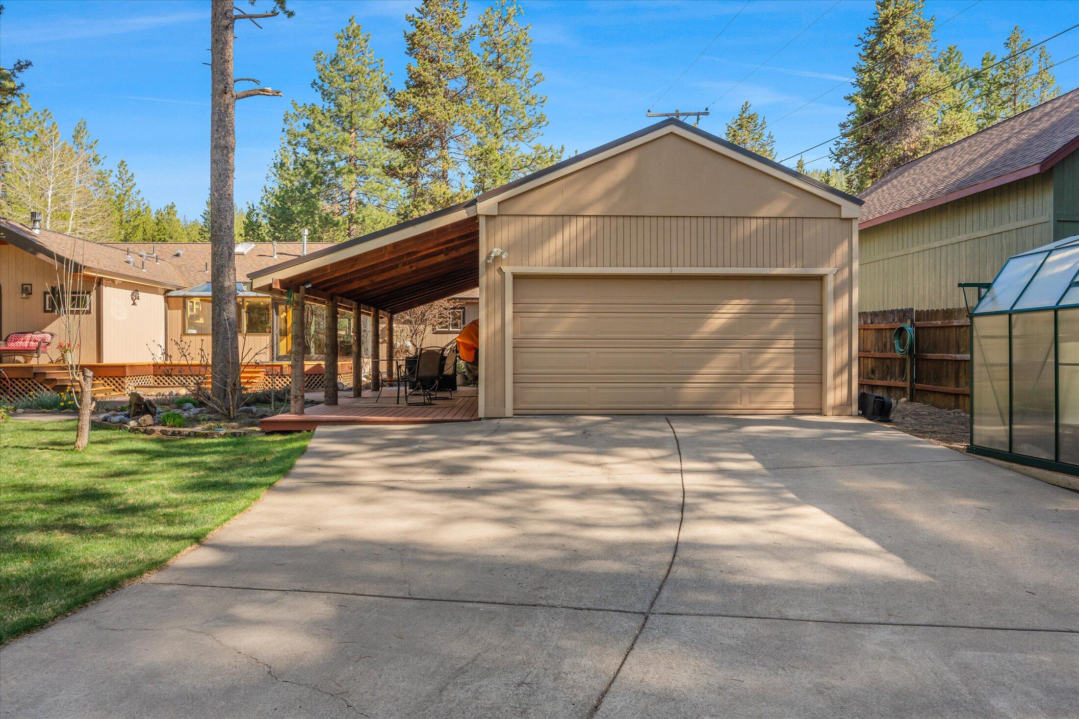 16390 Skyliners Road Bend, OR 97703 - Photo 36 of 43 26-16390 Skyliners Rd-27