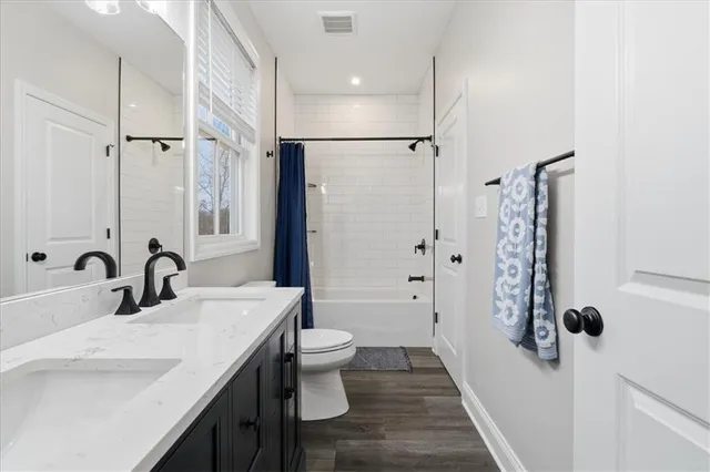 $1,850,000 | 1746 Highway 980, Canonsburg, PA 15317