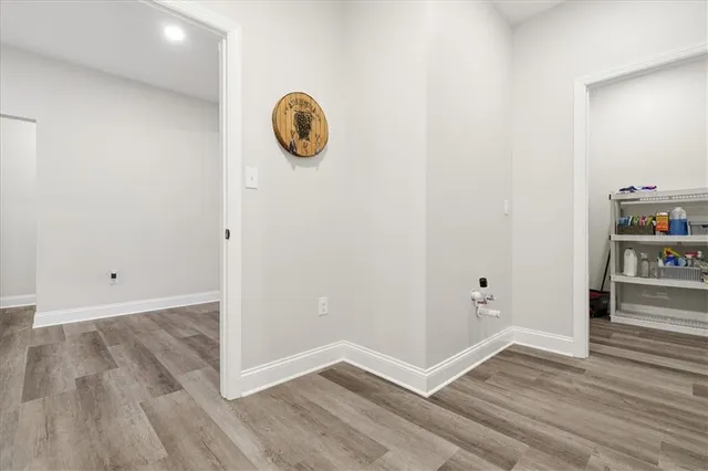 $1,850,000 | 1746 Highway 980, Canonsburg, PA 15317