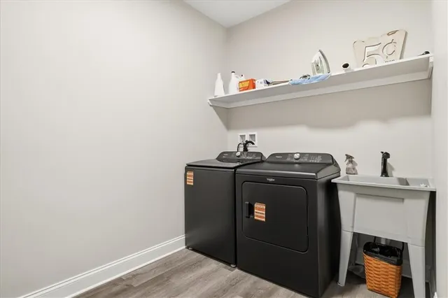 $1,850,000 | 1746 Highway 980, Canonsburg, PA 15317