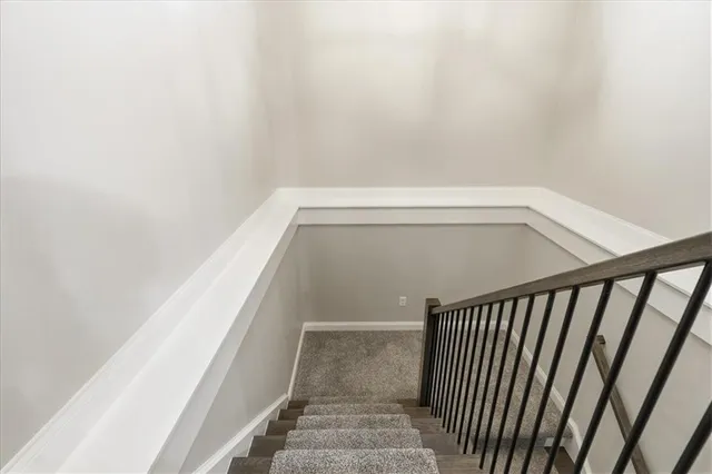 $1,850,000 | 1746 Highway 980, Canonsburg, PA 15317