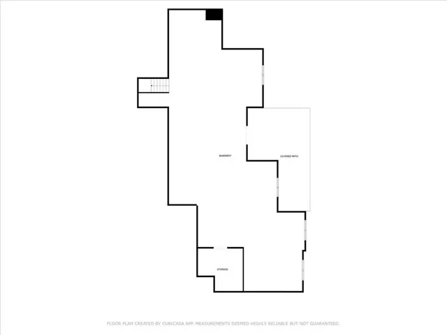 $1,850,000 | 1746 Highway 980, Canonsburg, PA 15317